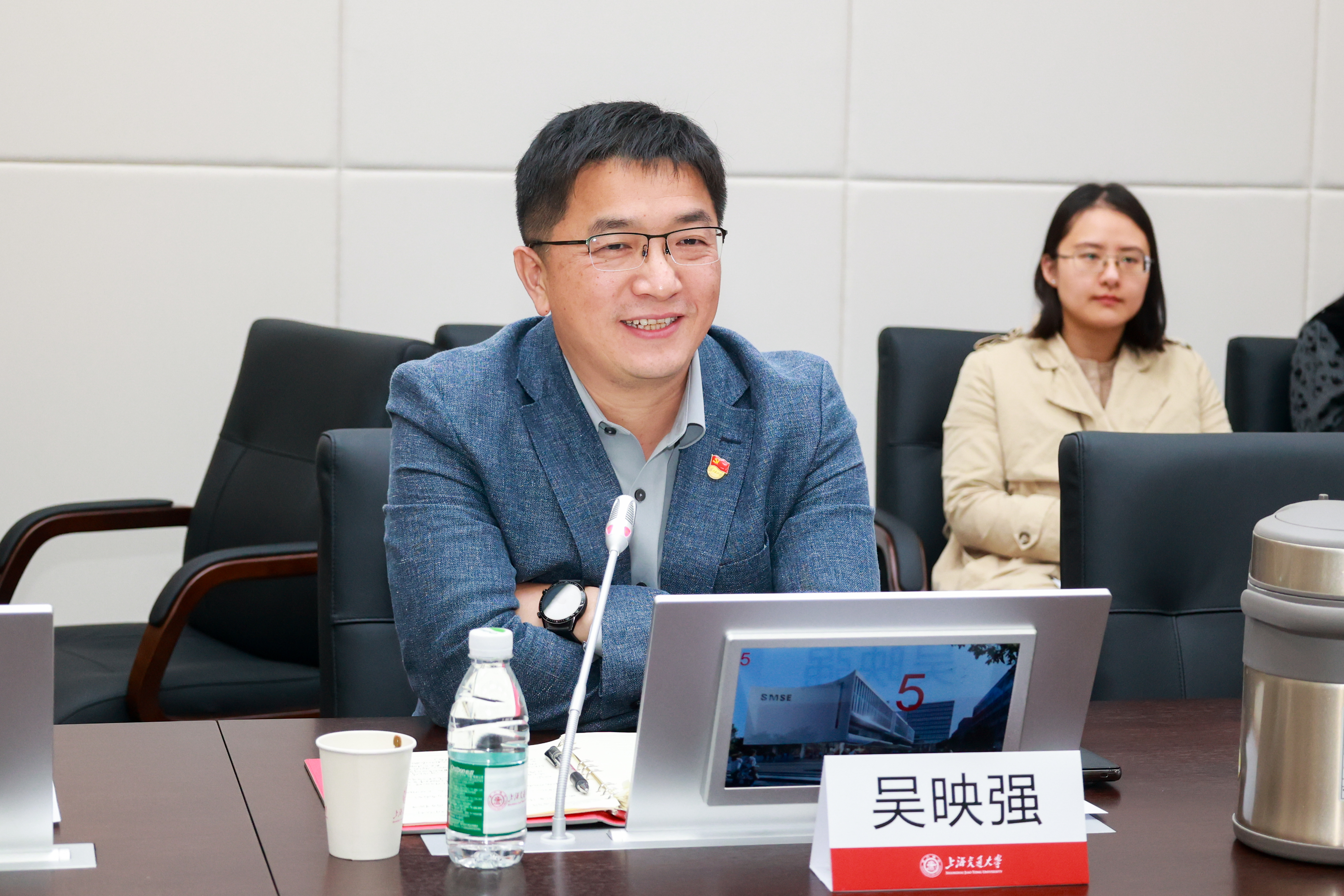 1761547599696910.jpg 211A7955-10.jpg