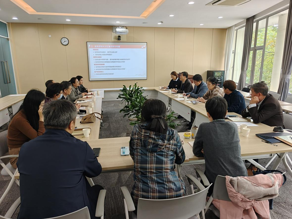 1762493794552536.png 图片 1.png