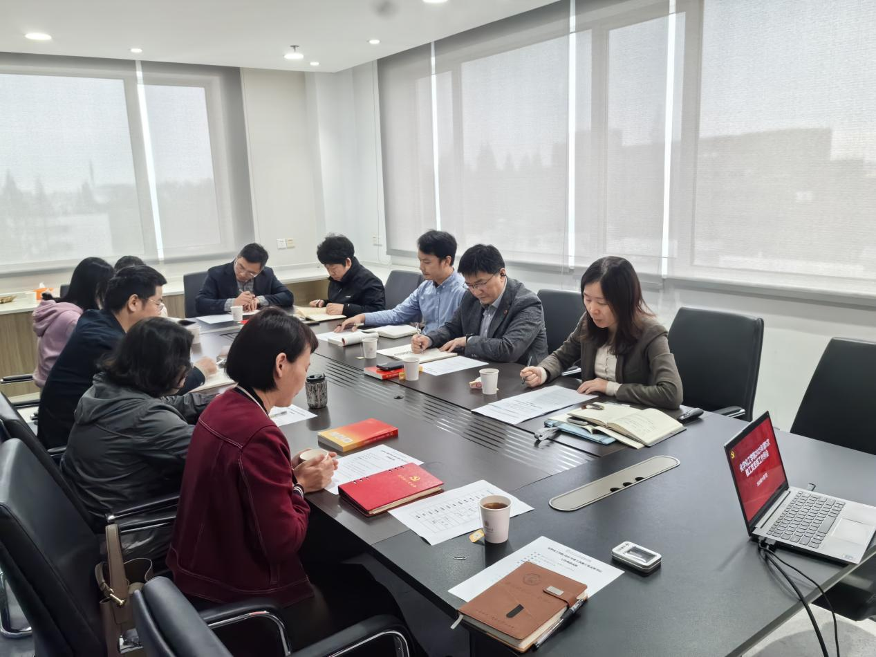 1762827630717275.png 图片 2.png