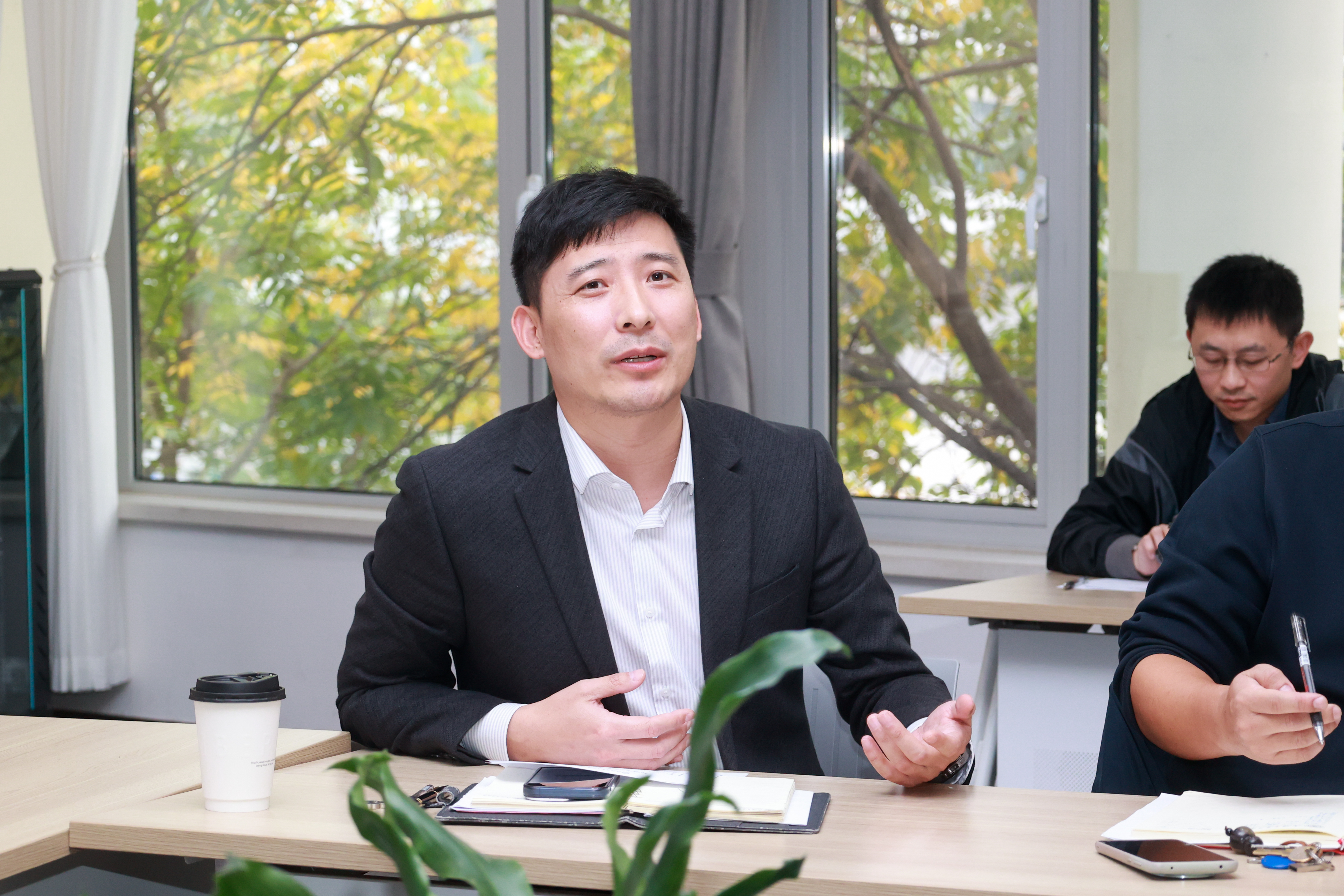 1763003490976457.jpg 211A8334.jpg