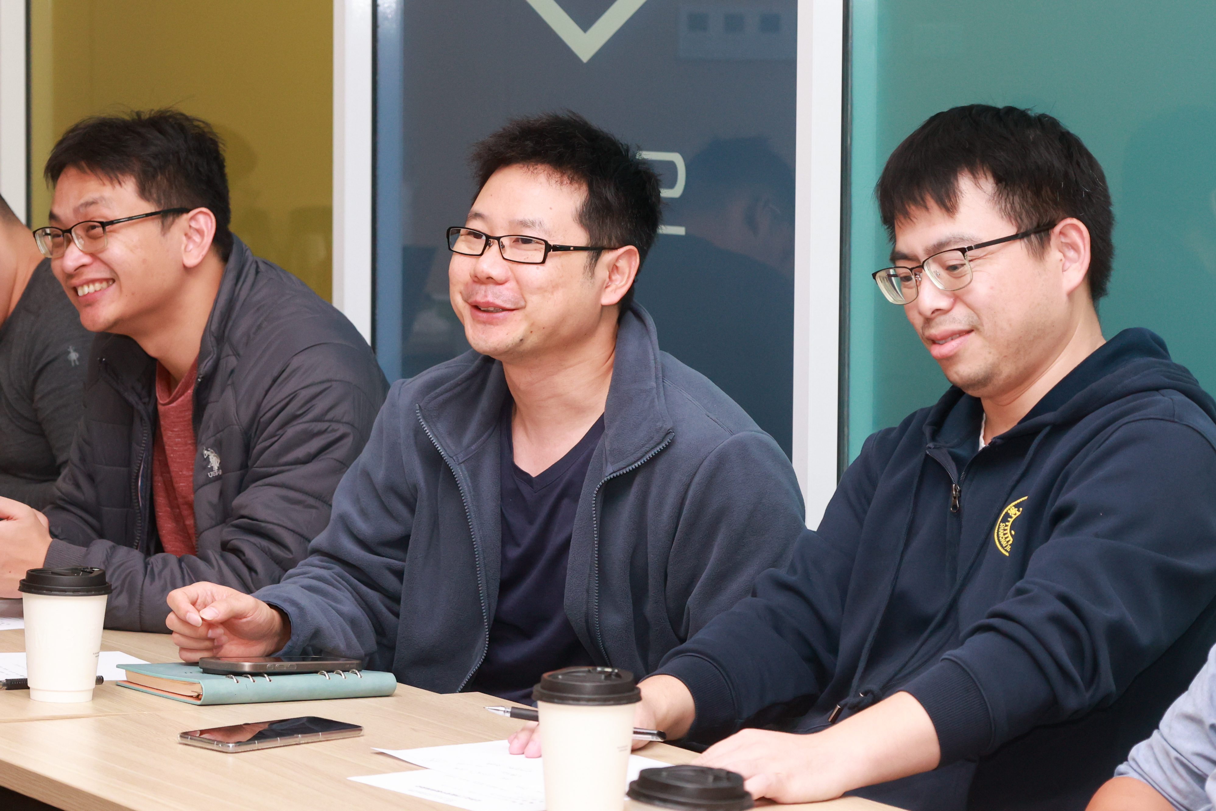 1763003518993111.jpg 211A8355.jpg