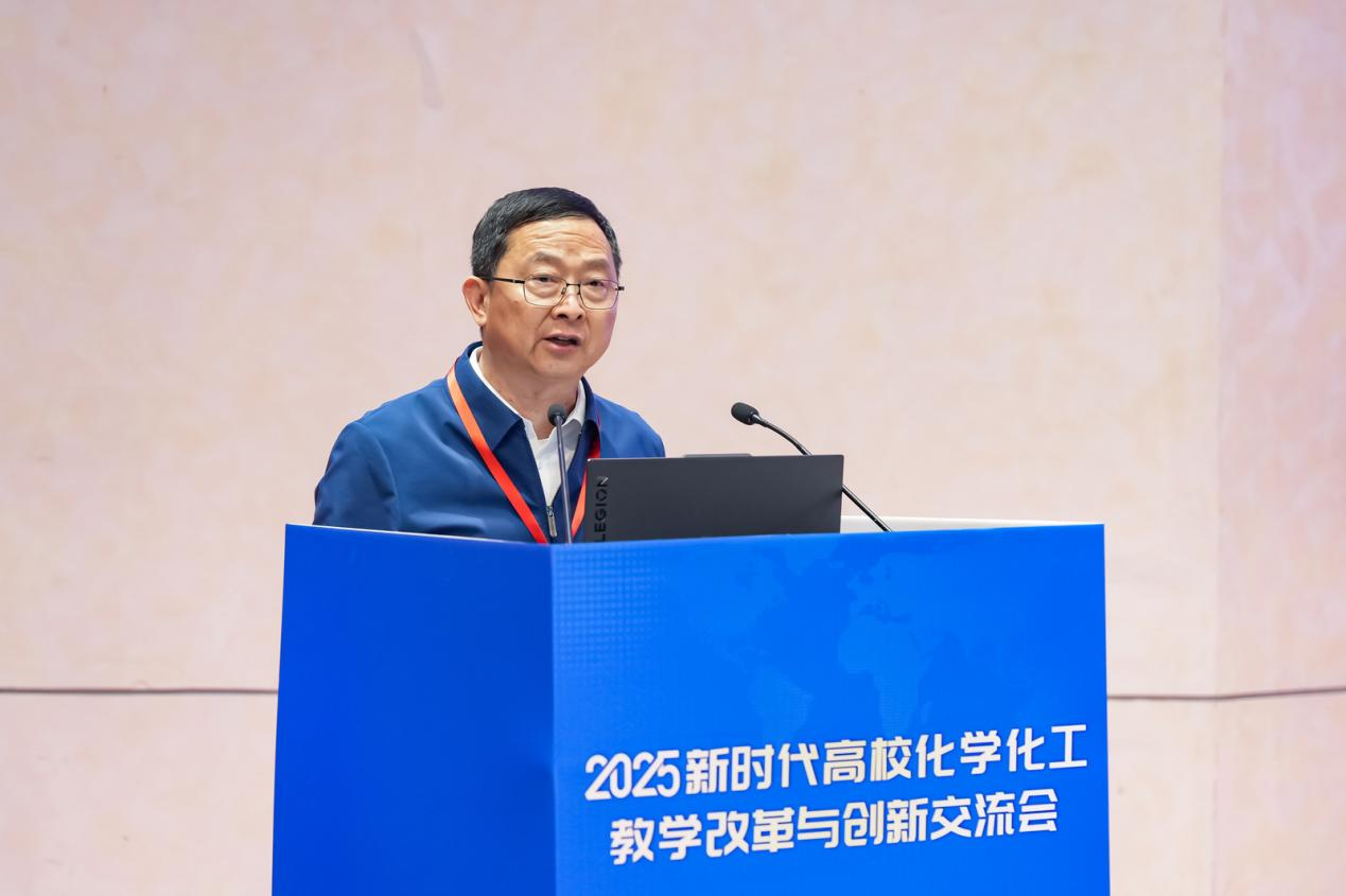 1763356950756265.png 图片 3.png