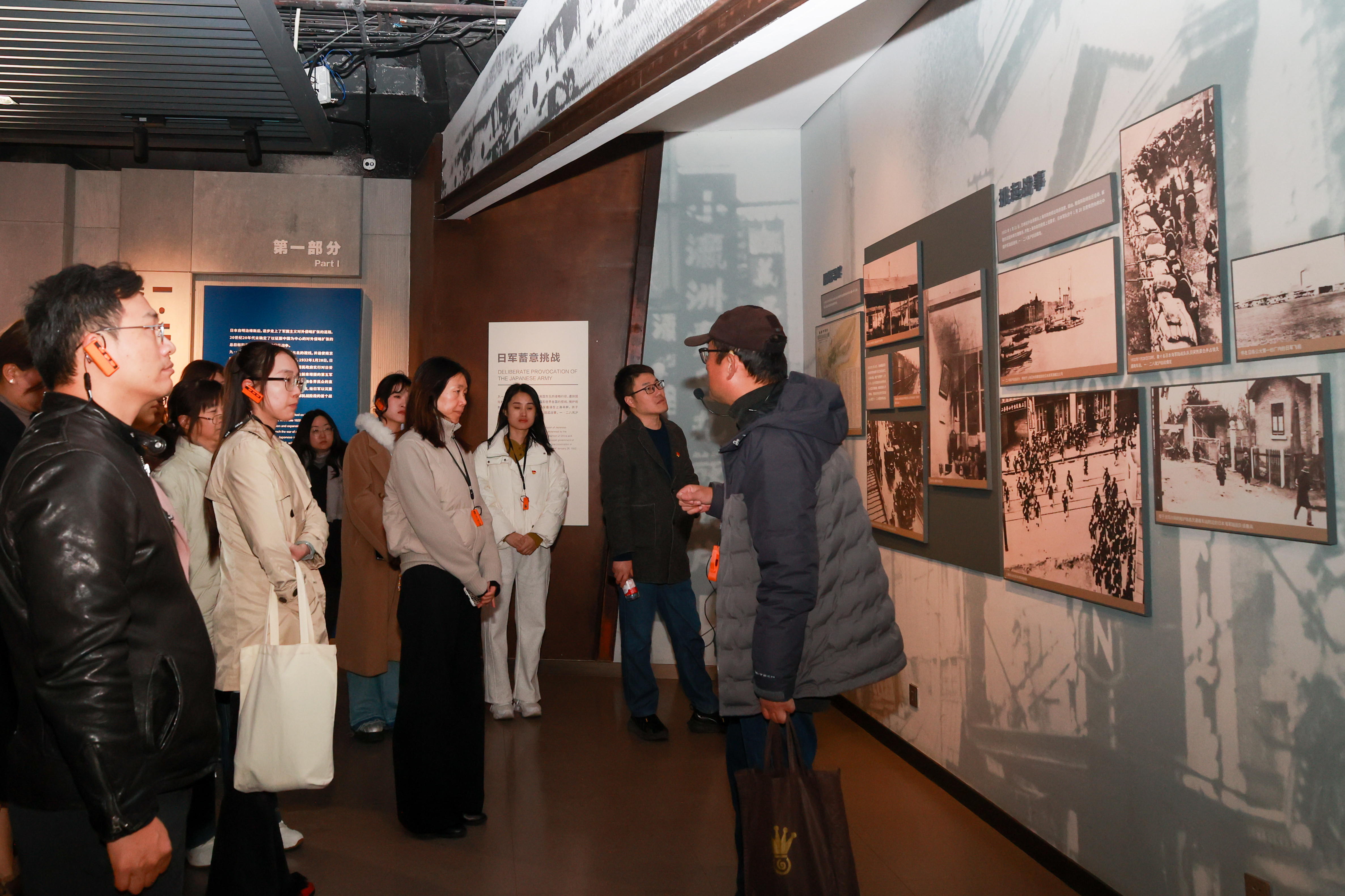 1763618135294101.jpg 211A8488.jpg