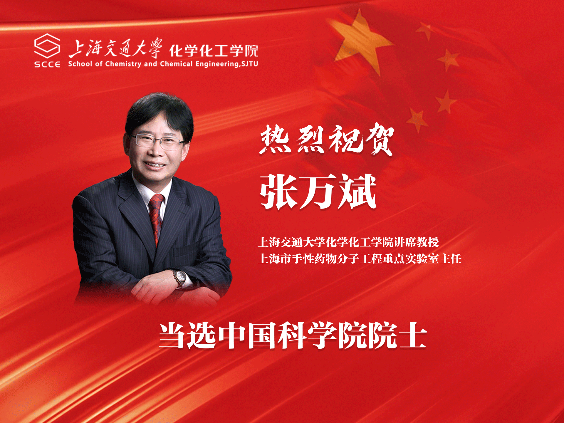 1763694640140125.png 124.png