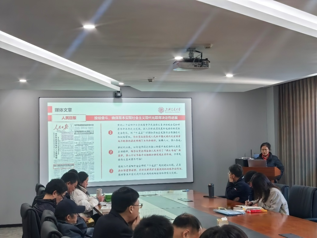 1764036177552453.png 图片 1.png