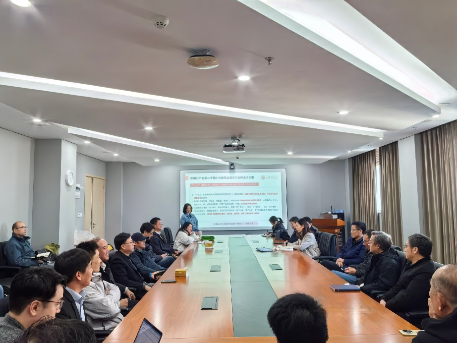 1764036192455906.png 图片 2.png