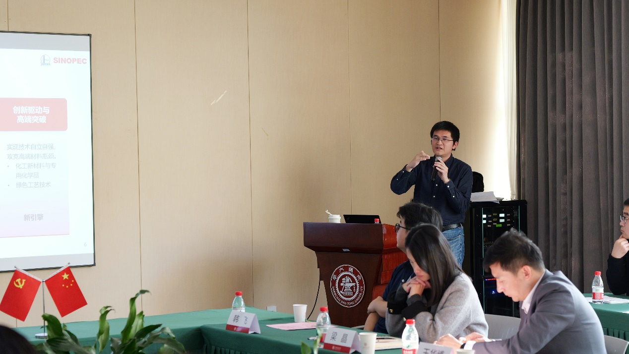 1764122379487814.png 图片 5.png