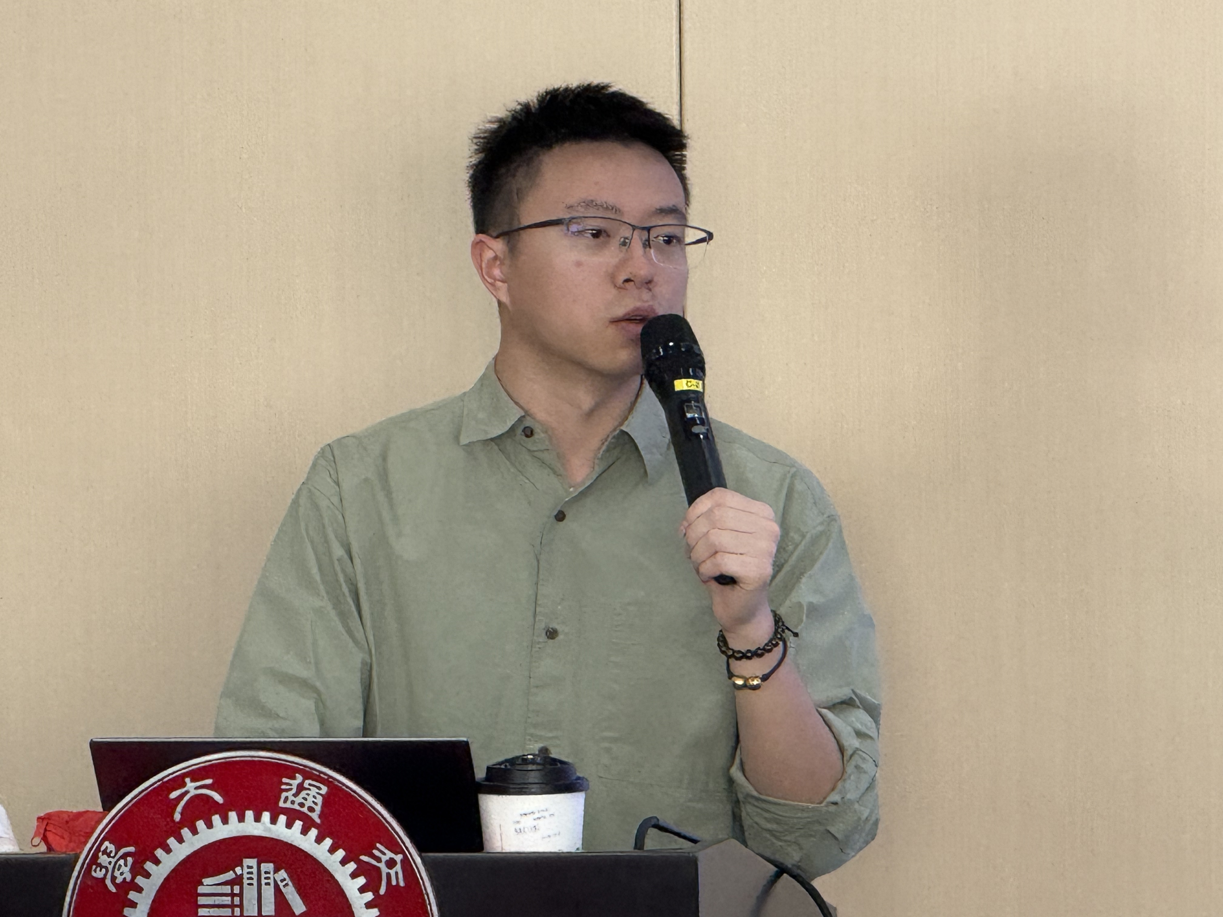 1764318816895809.png 图片 3.png