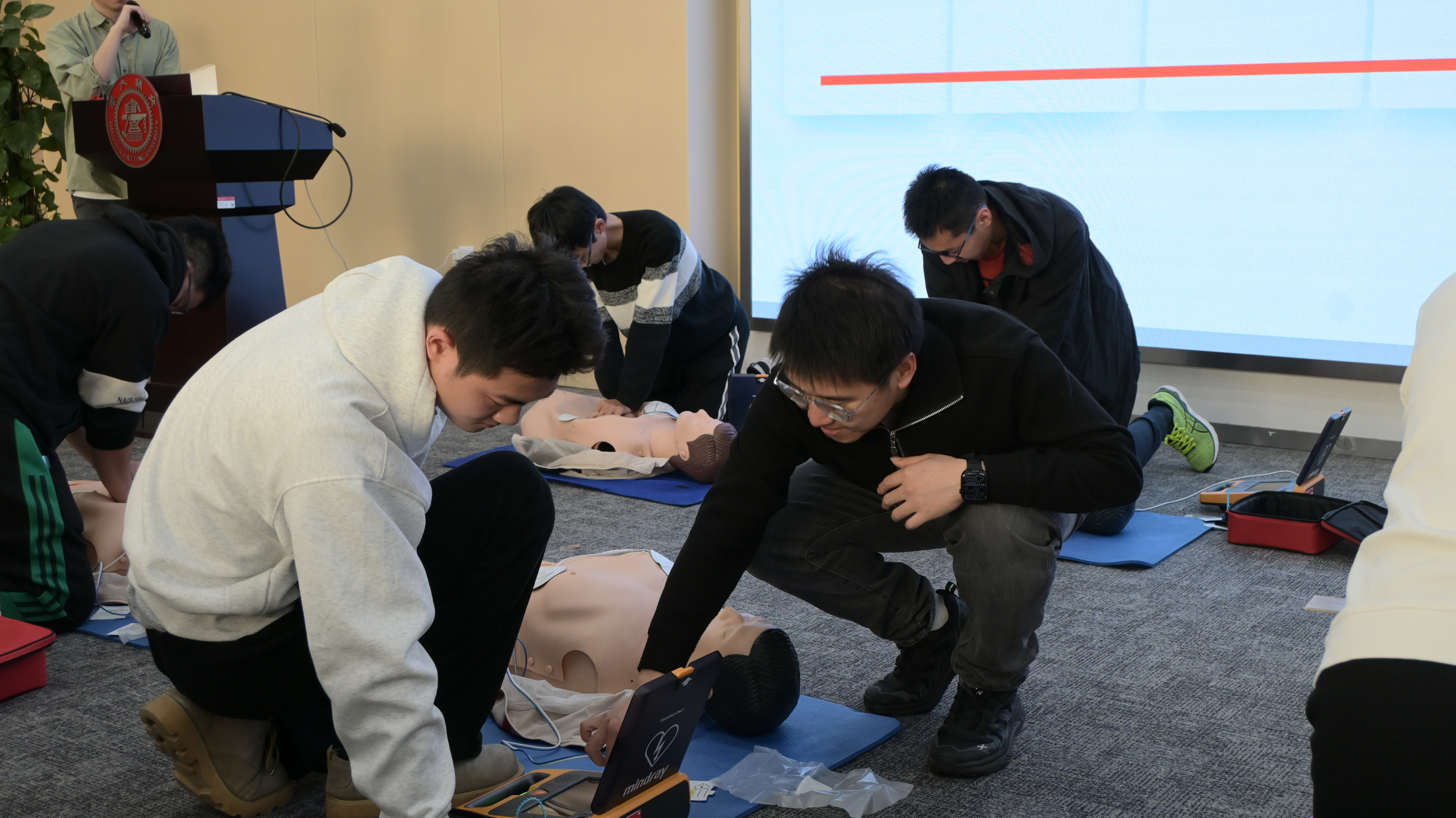 1764318857479470.png 图片 6.png