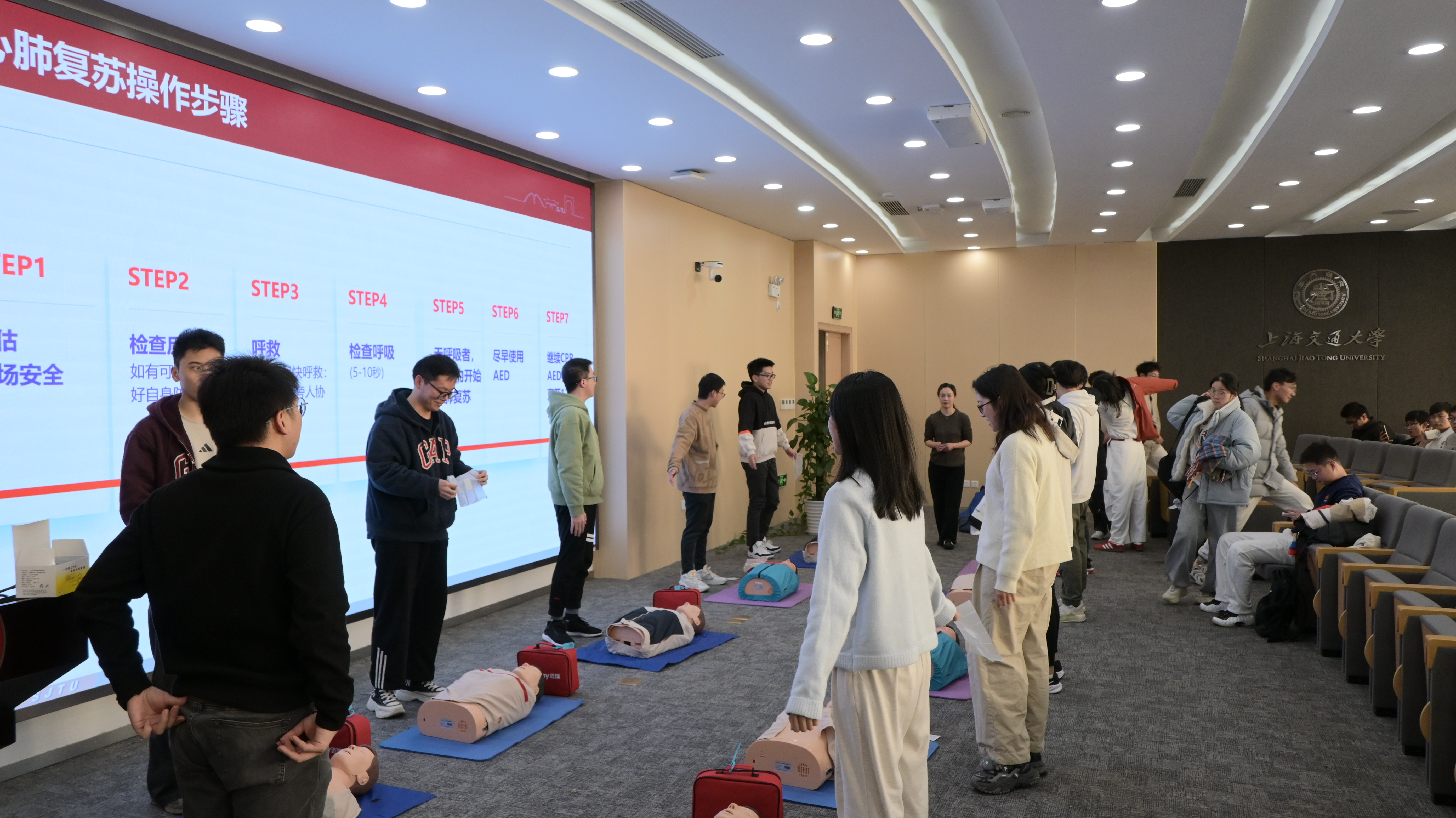 1764318887650088.png 图片 7.png