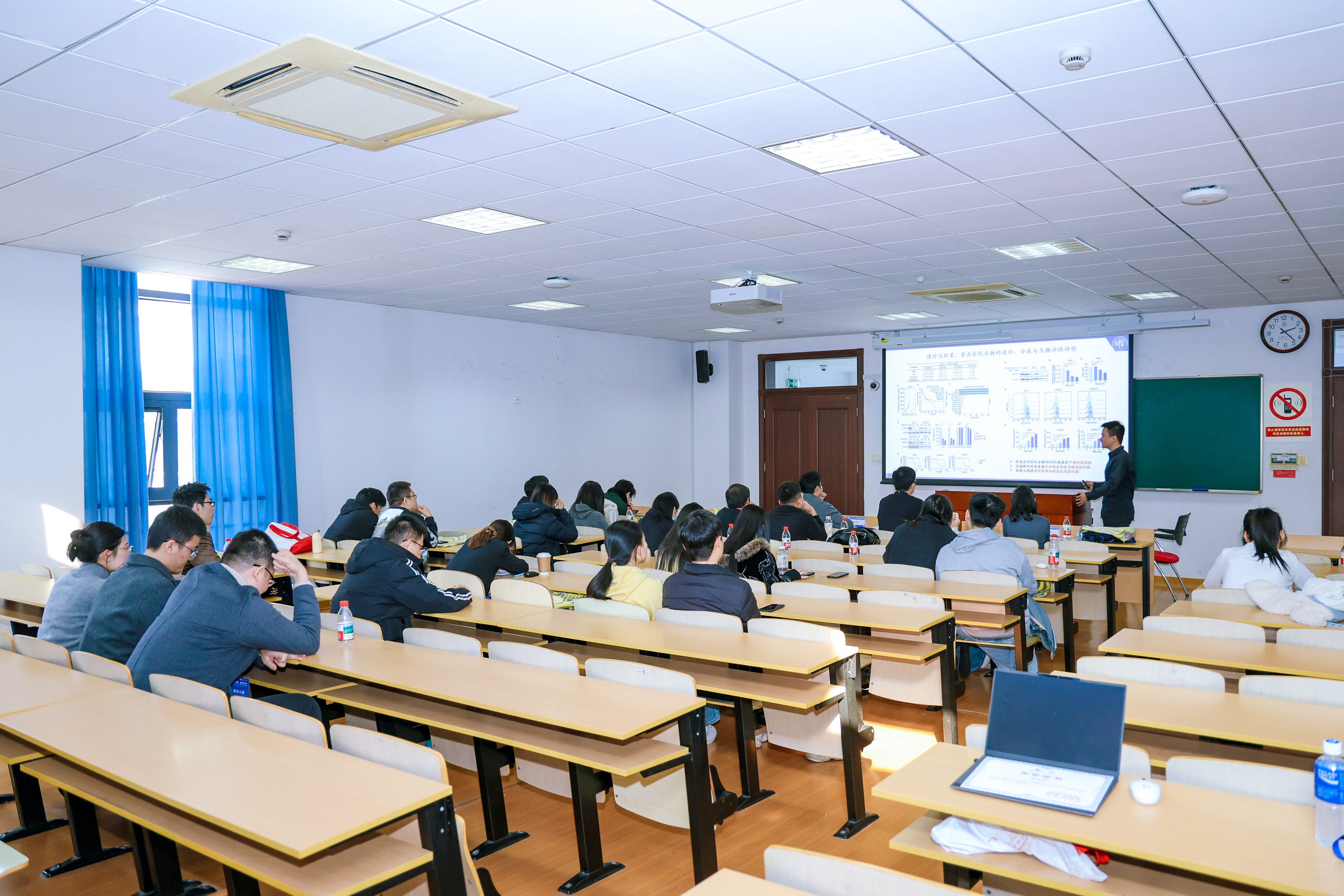 1764319193911709.png 图片 7.png