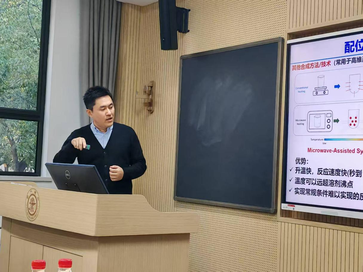 1764638980365924.png 图片 2.png