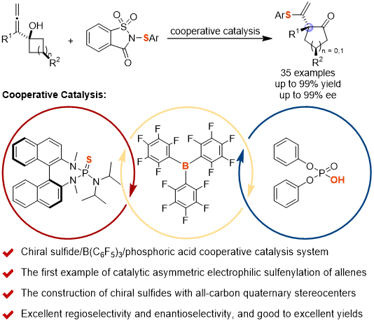 1764899652276447.png 图片2.png