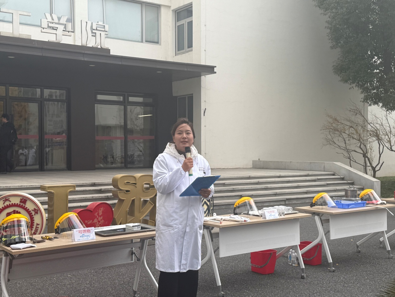 1765759642733074.png 图片 3.png