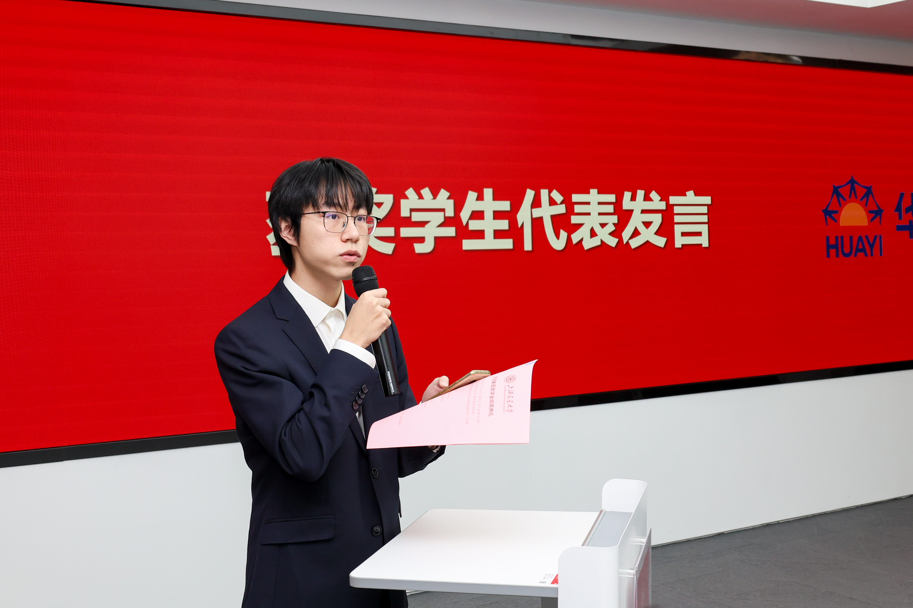 1766107480172486.jpg 211A0012.jpg