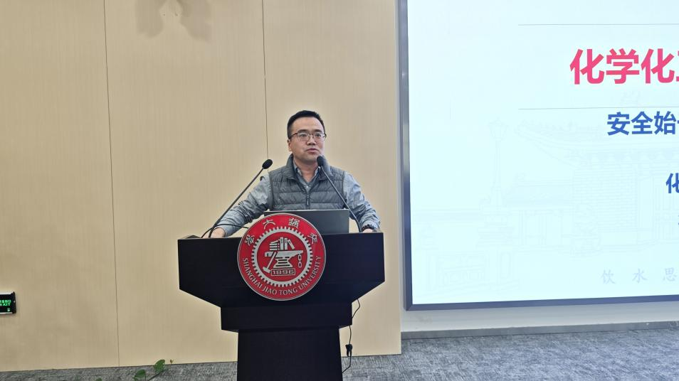 1767768032811963.png 图片 1.png