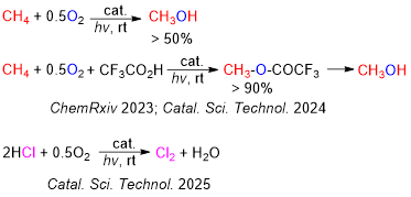 1767844361125404.png image.png