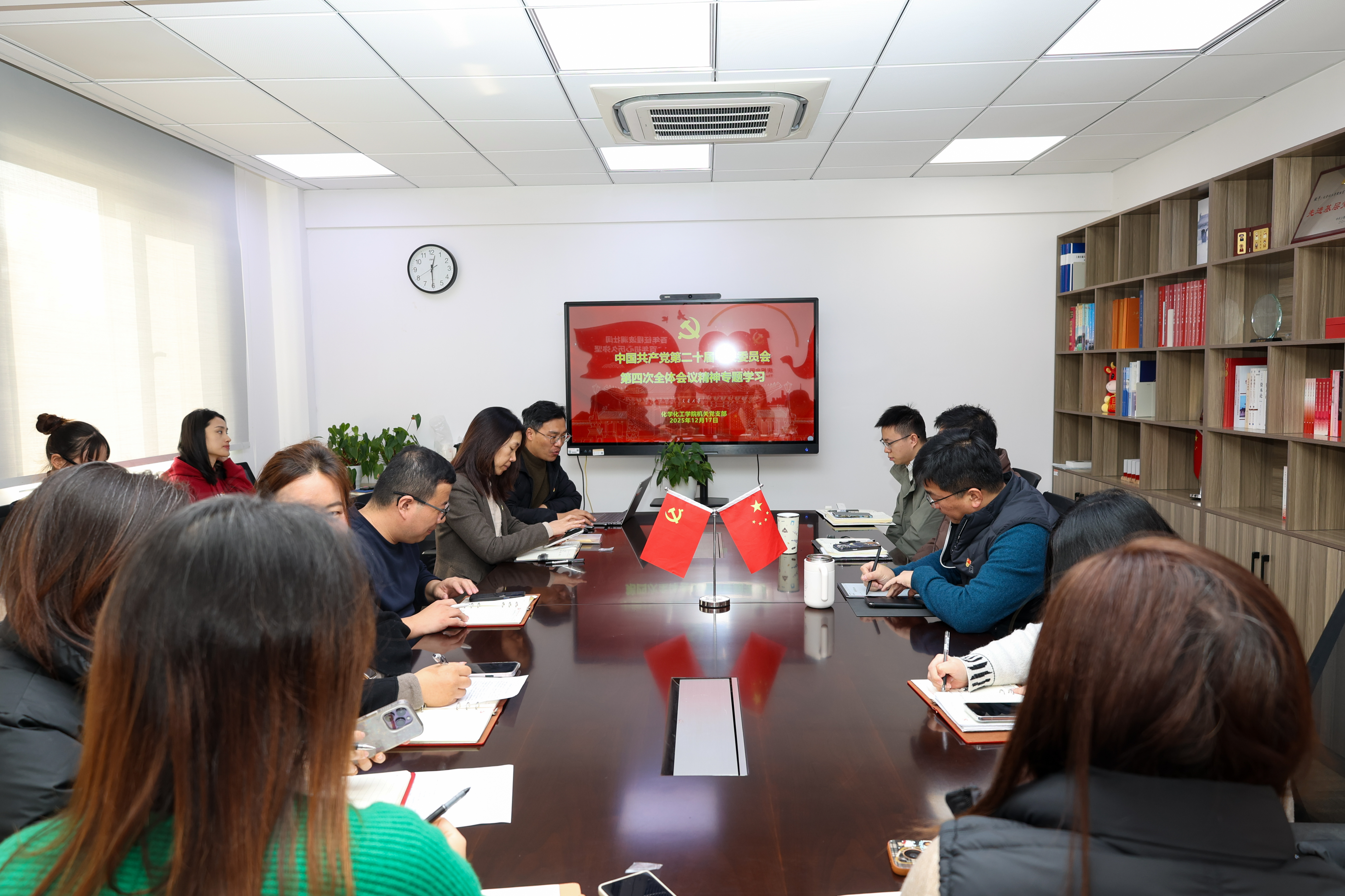 1768201841376899.jpg 211A9827.jpg