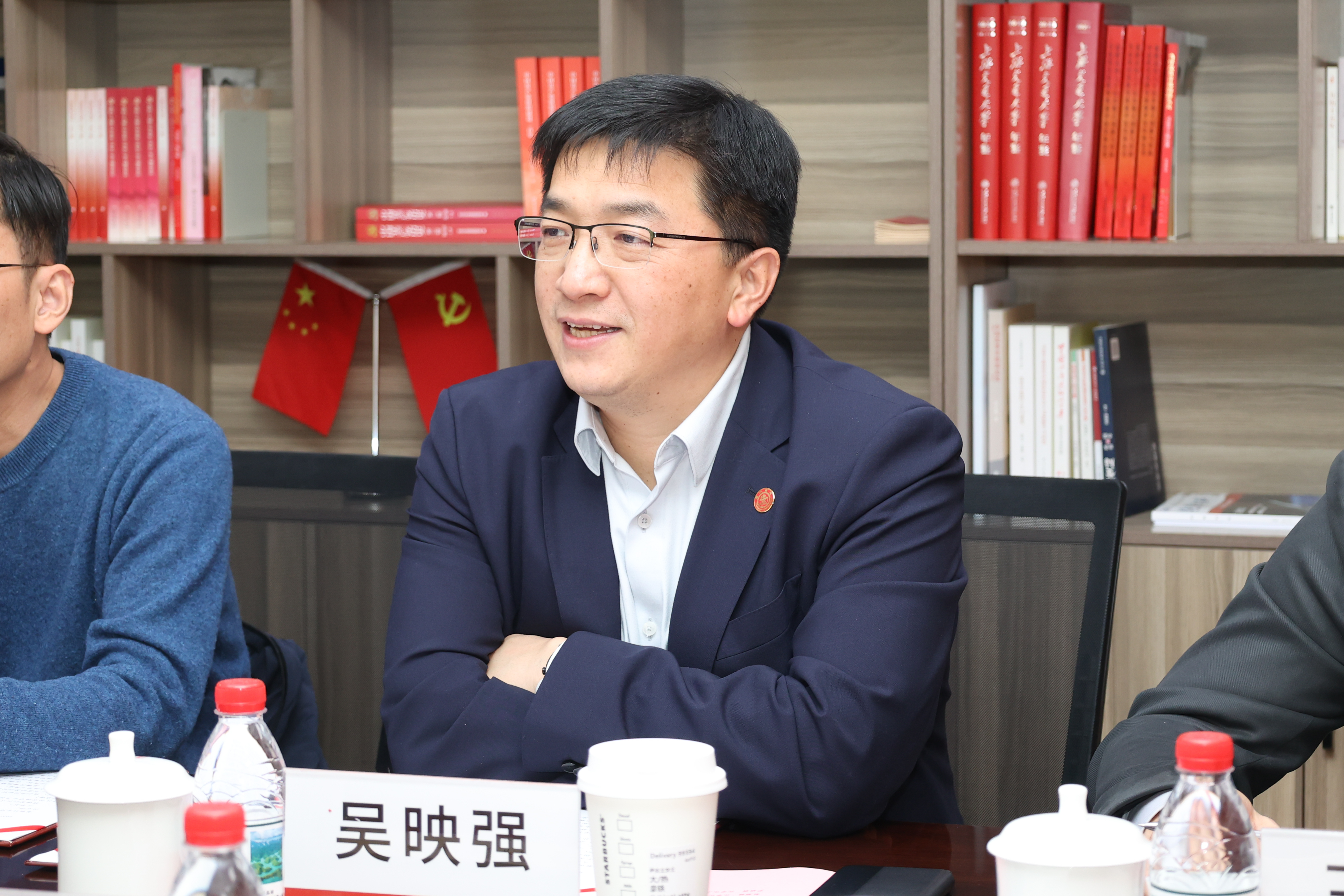 1768369005954434.jpg 211A1260.jpg