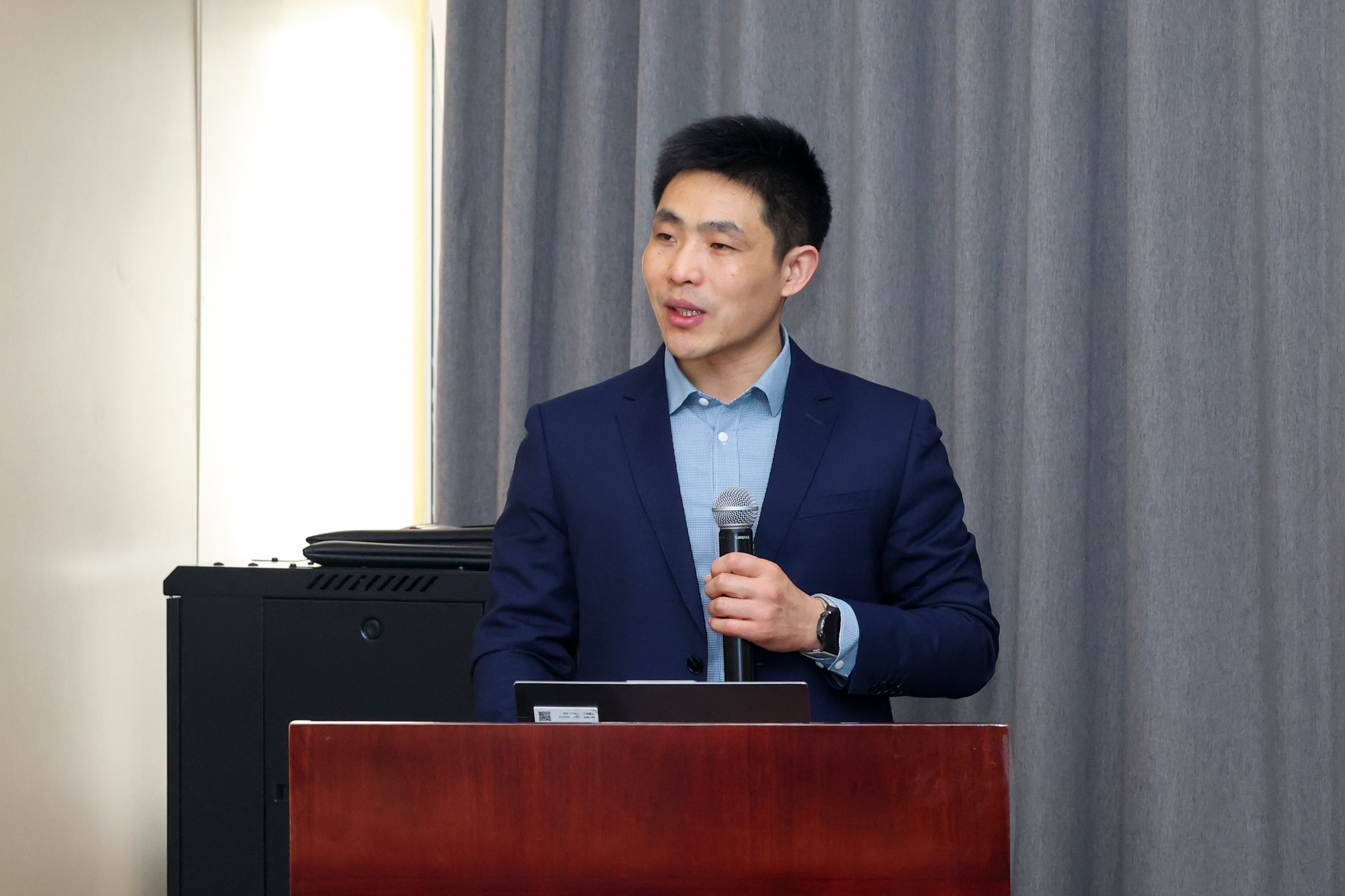 1768457908111007.jpg 211A1175.jpg