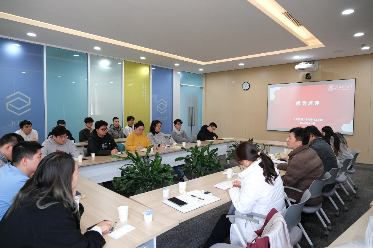 1768552641388106.png 图片 2.png