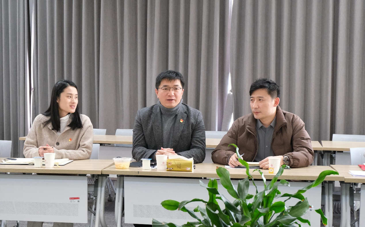 1768552649559266.png 图片 3.png