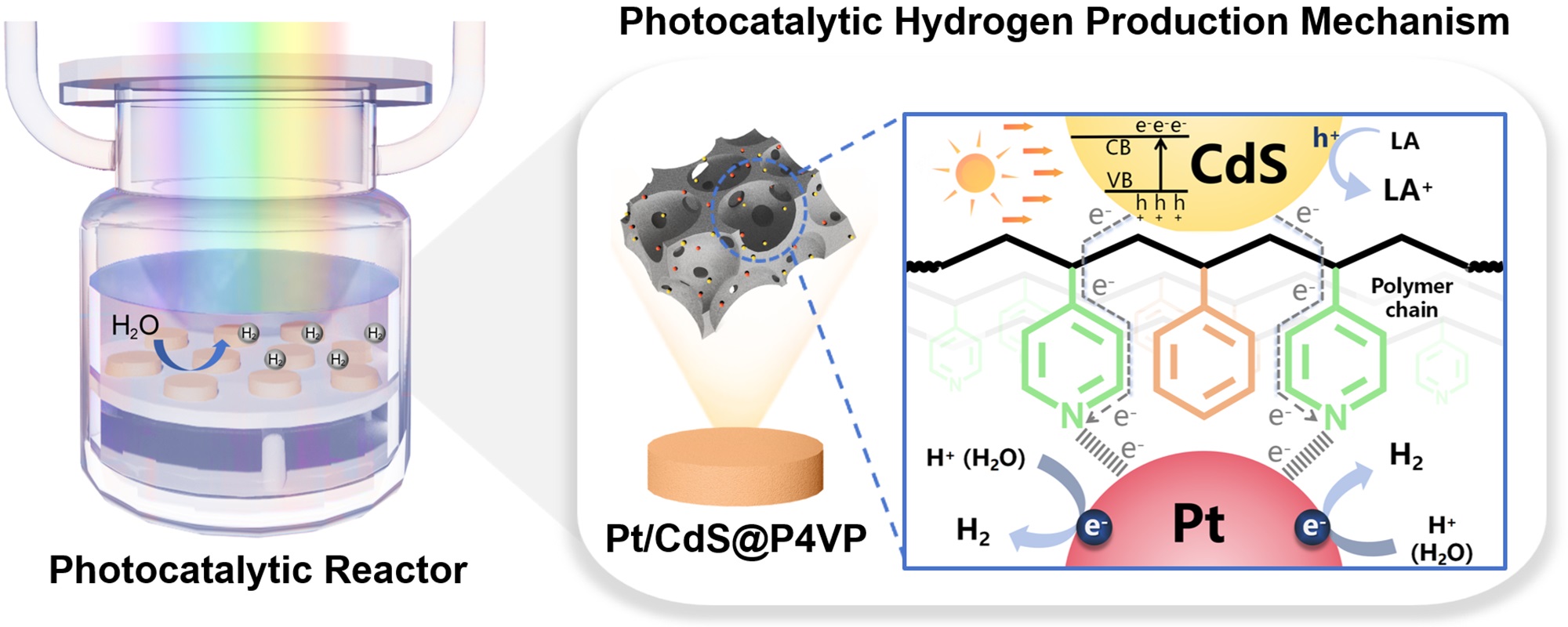 1768562840512182.jpg 1768562840512182.jpg