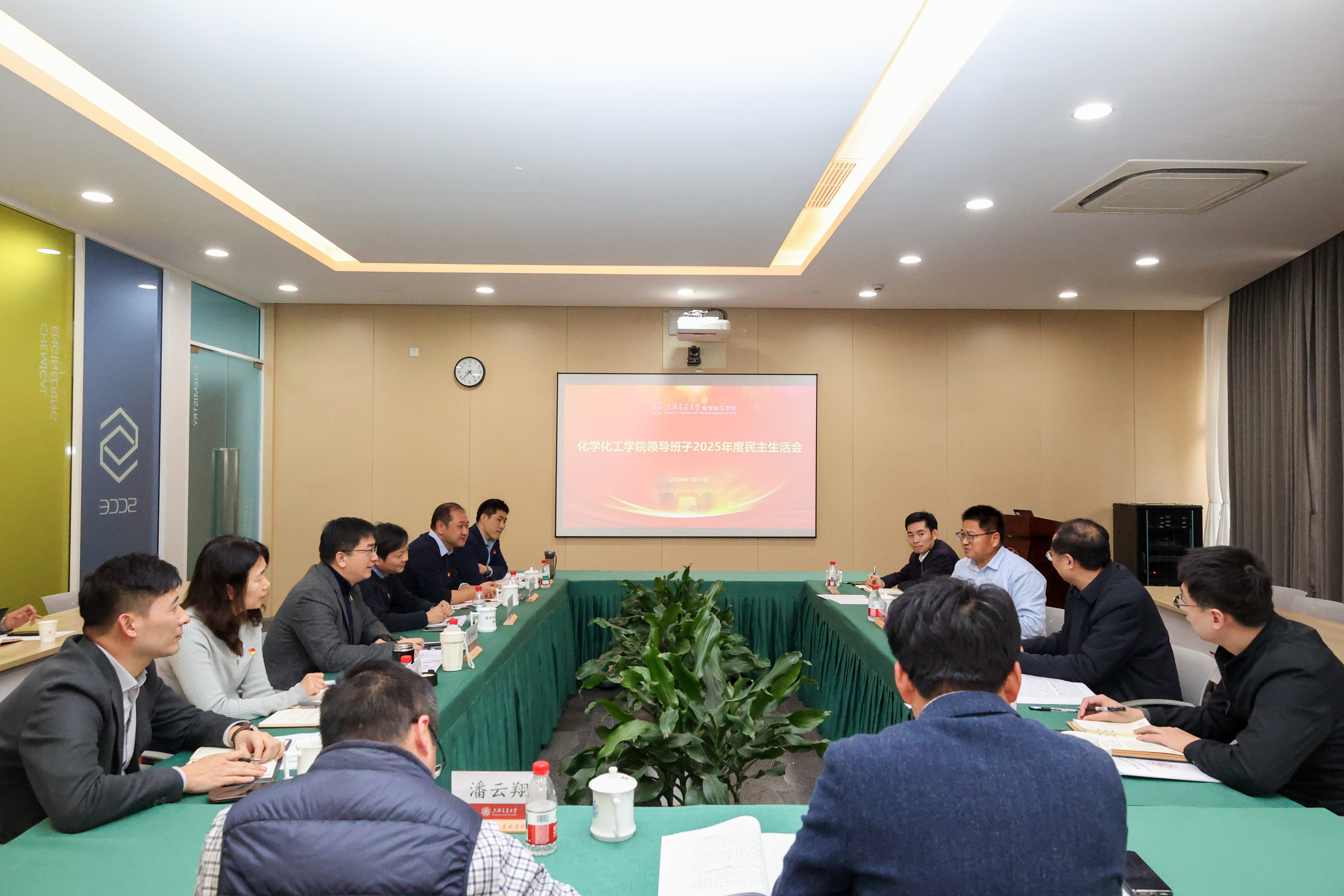 1768800958801851.jpg 211A1420.jpg