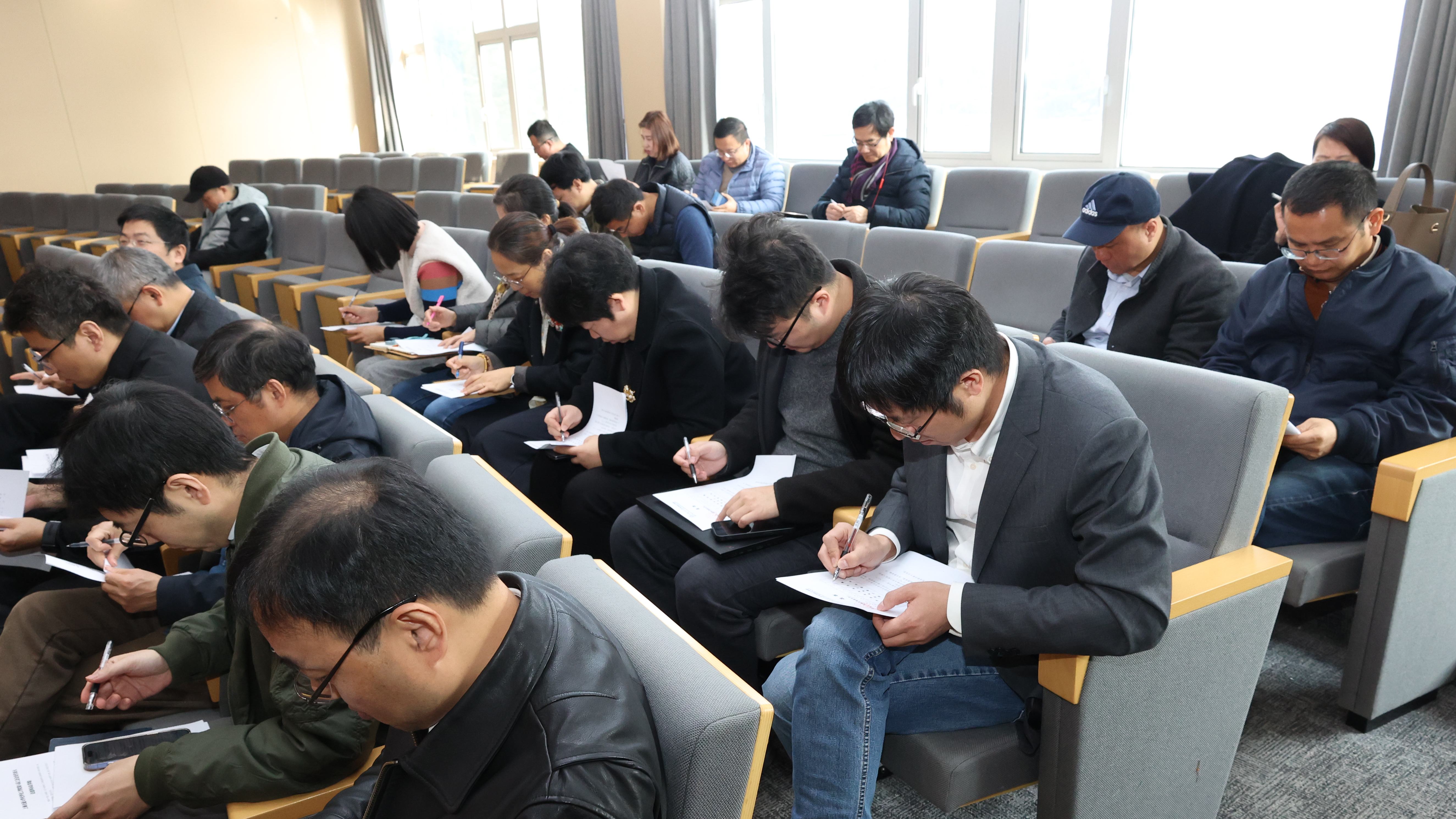 1768801572304394.jpg 211A1484.jpg