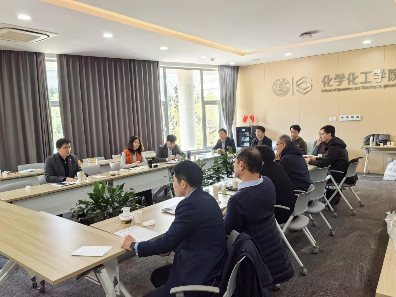 1769148074369265.png 图片 1.png