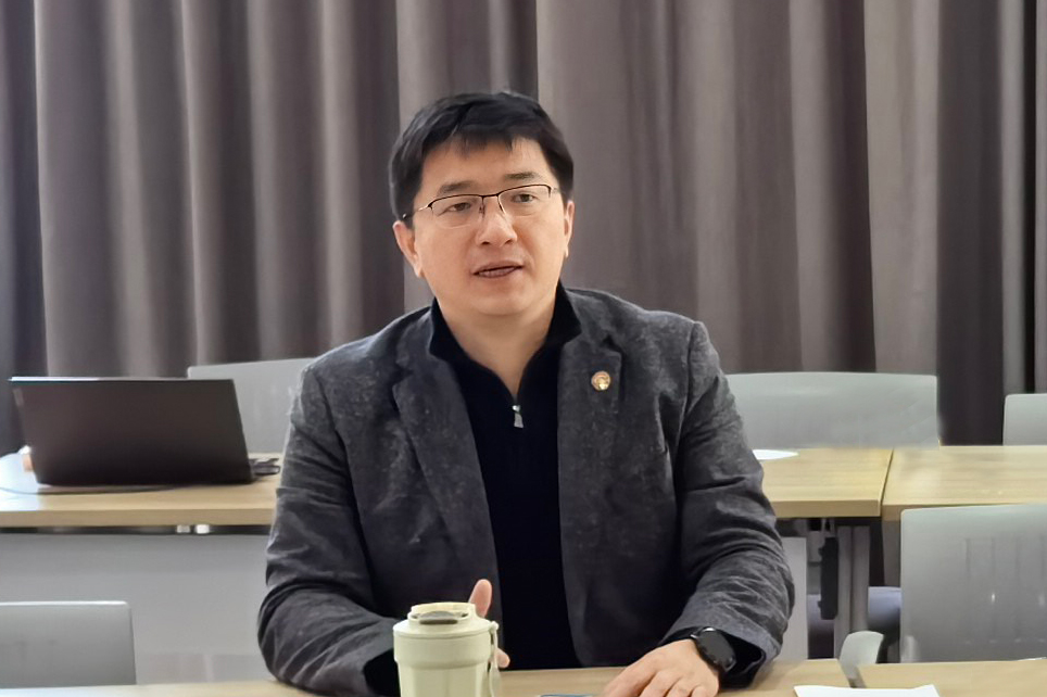 1769148091101905.jpg 微信图片_20260123114649_194_121.jpg