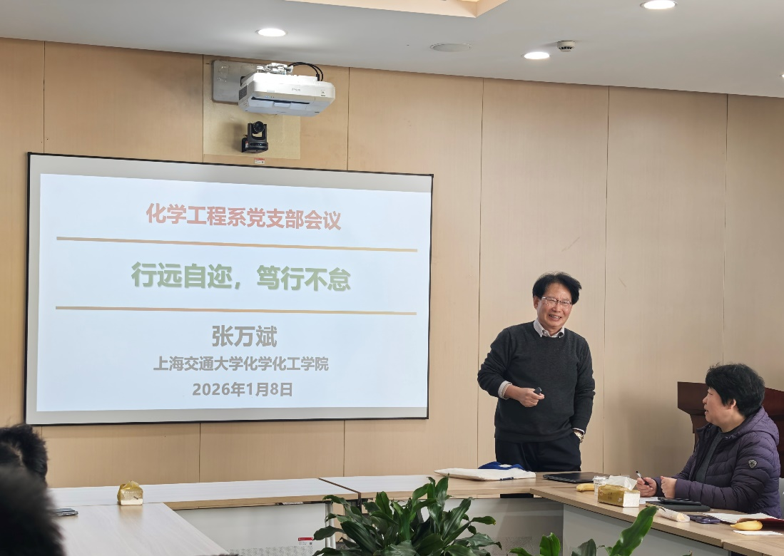 1769476776296944.png 图片1.png