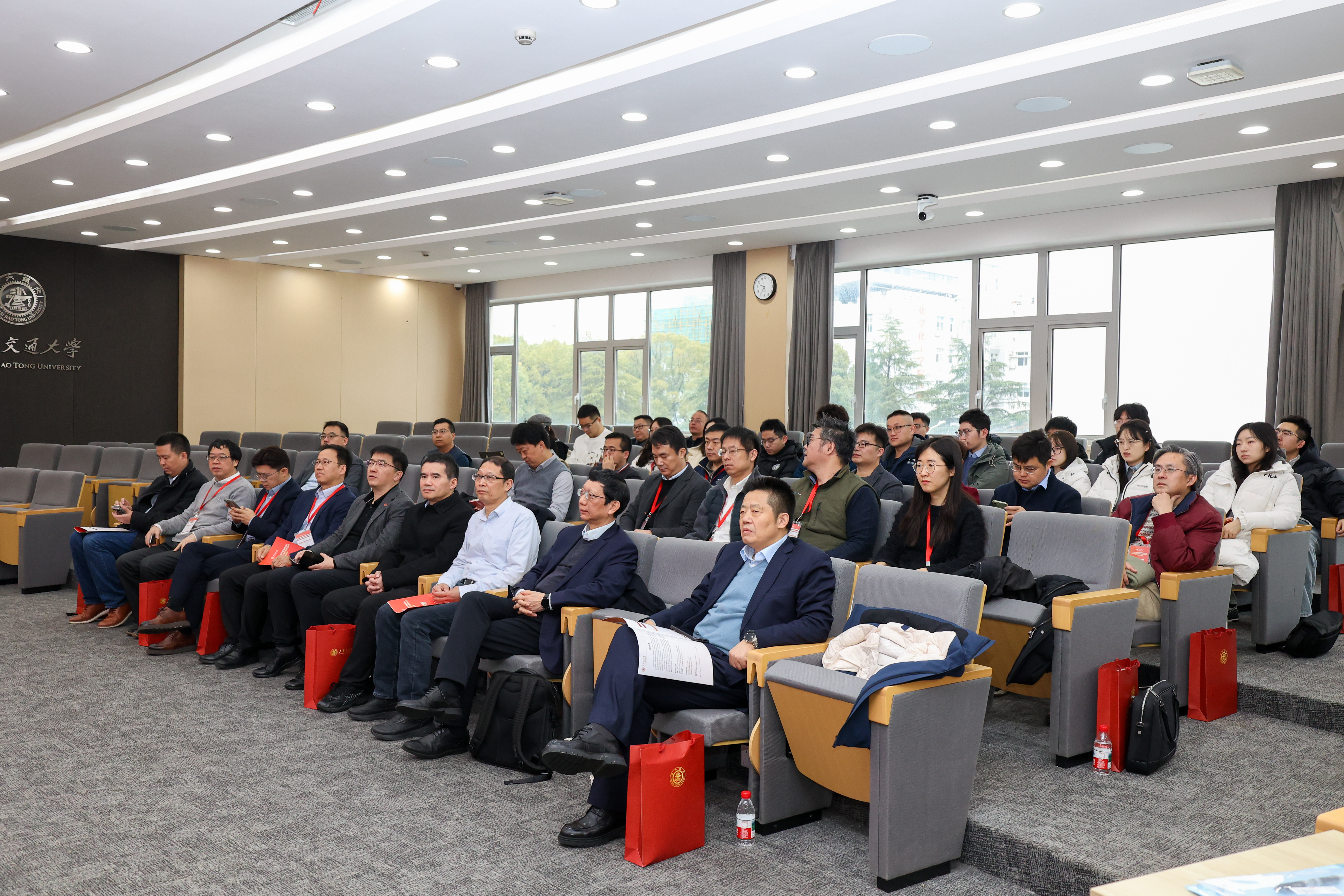 1769942366389876.jpg 3.jpg