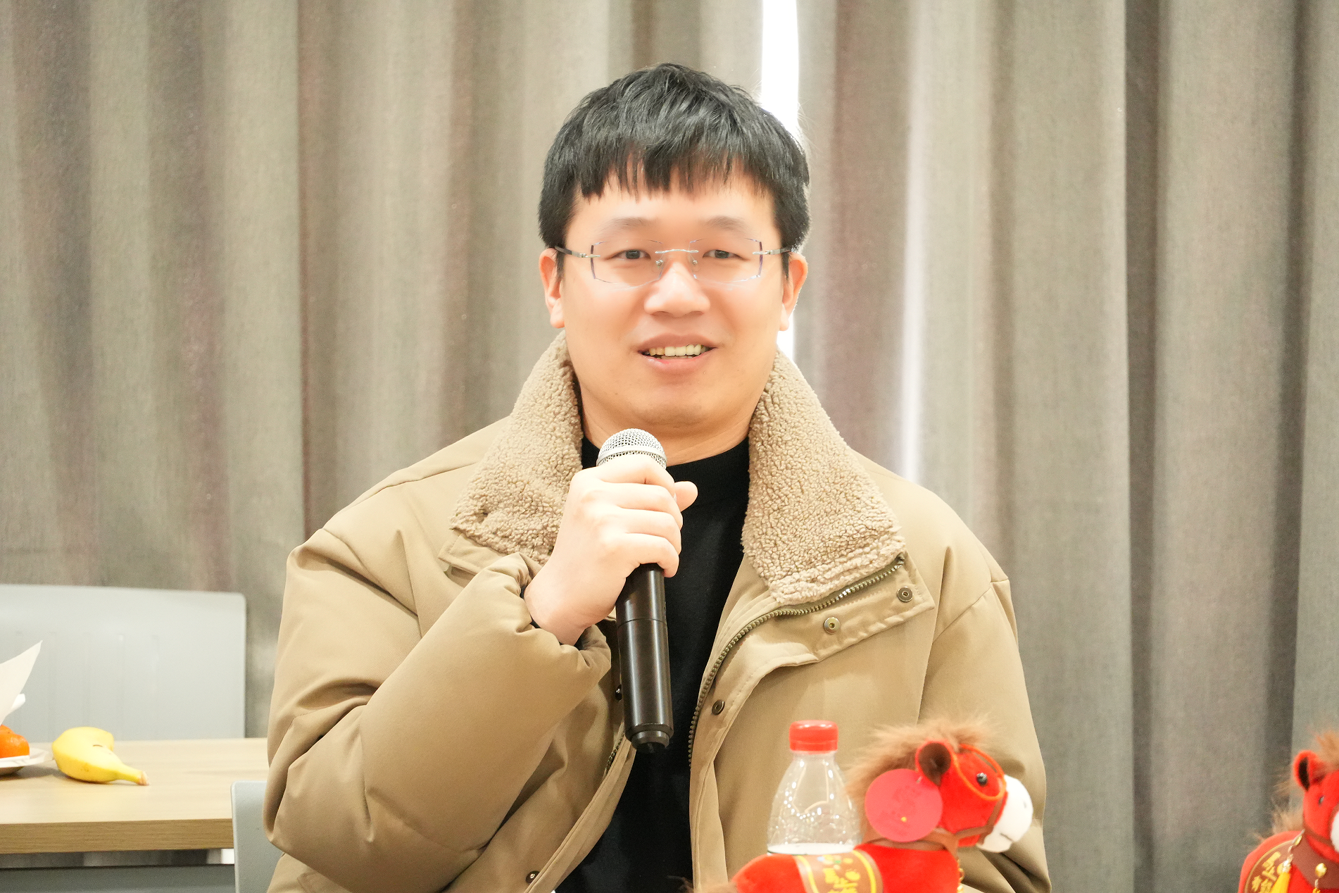 1770723225842491.png 图片 5.png