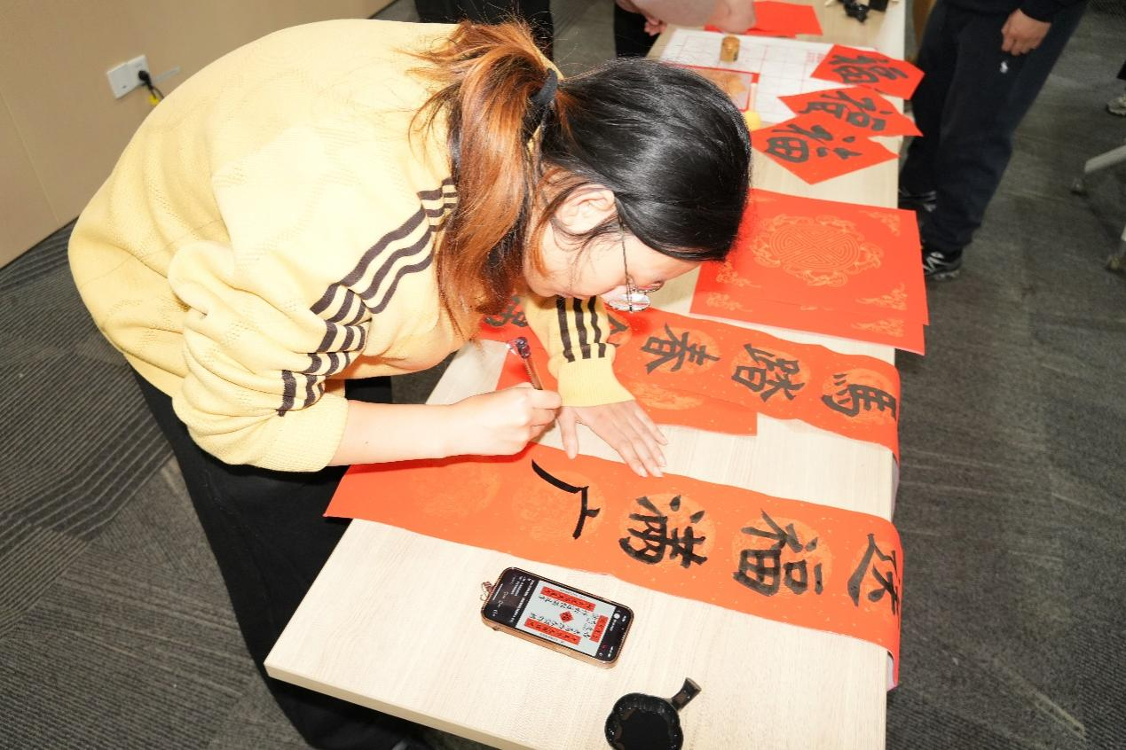 1770723255612069.png 图片 6.png