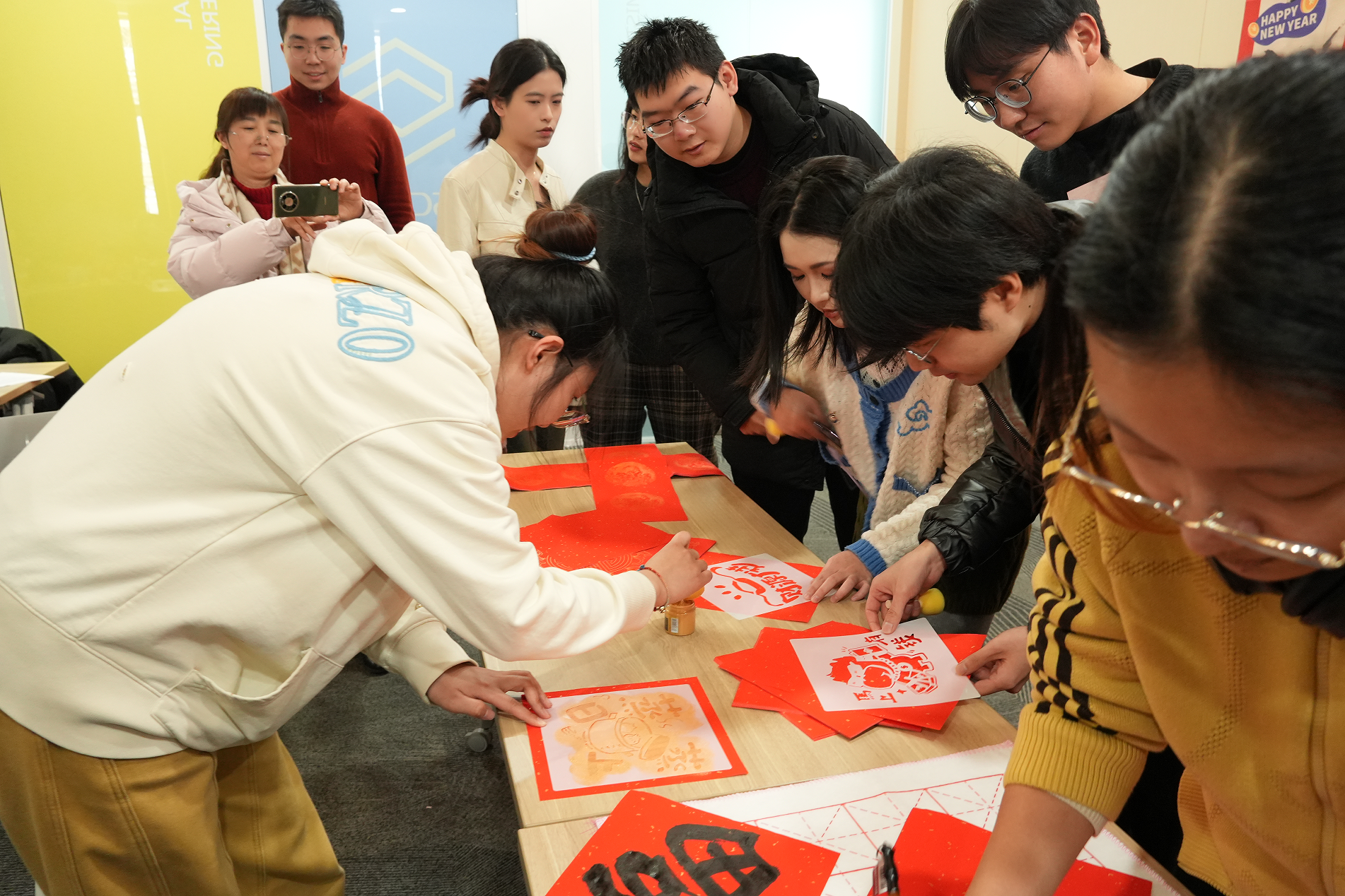 1770723271824937.png 图片 7.png