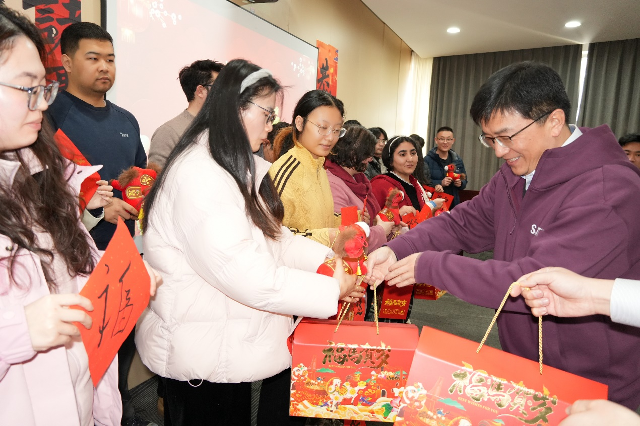 1770723320220658.png 图片 9.png