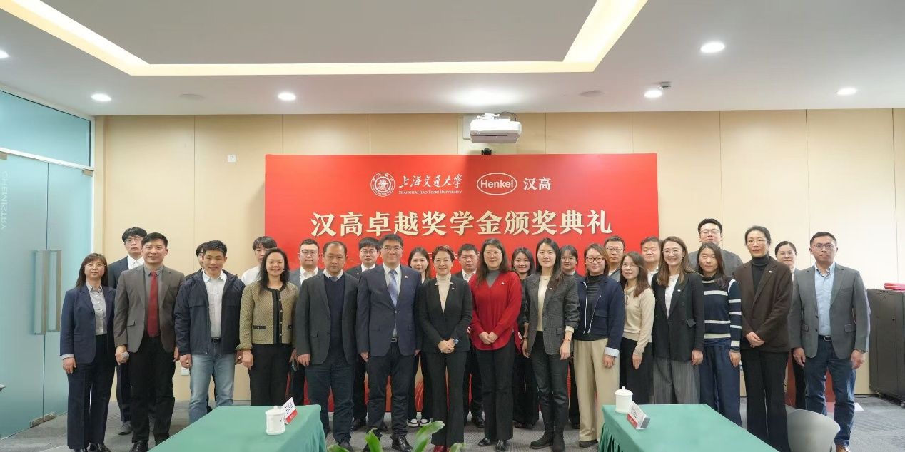 1772769783981261.png 图片 10.png