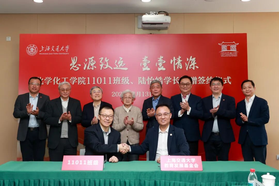 1773492052729729.png 图片 1.png