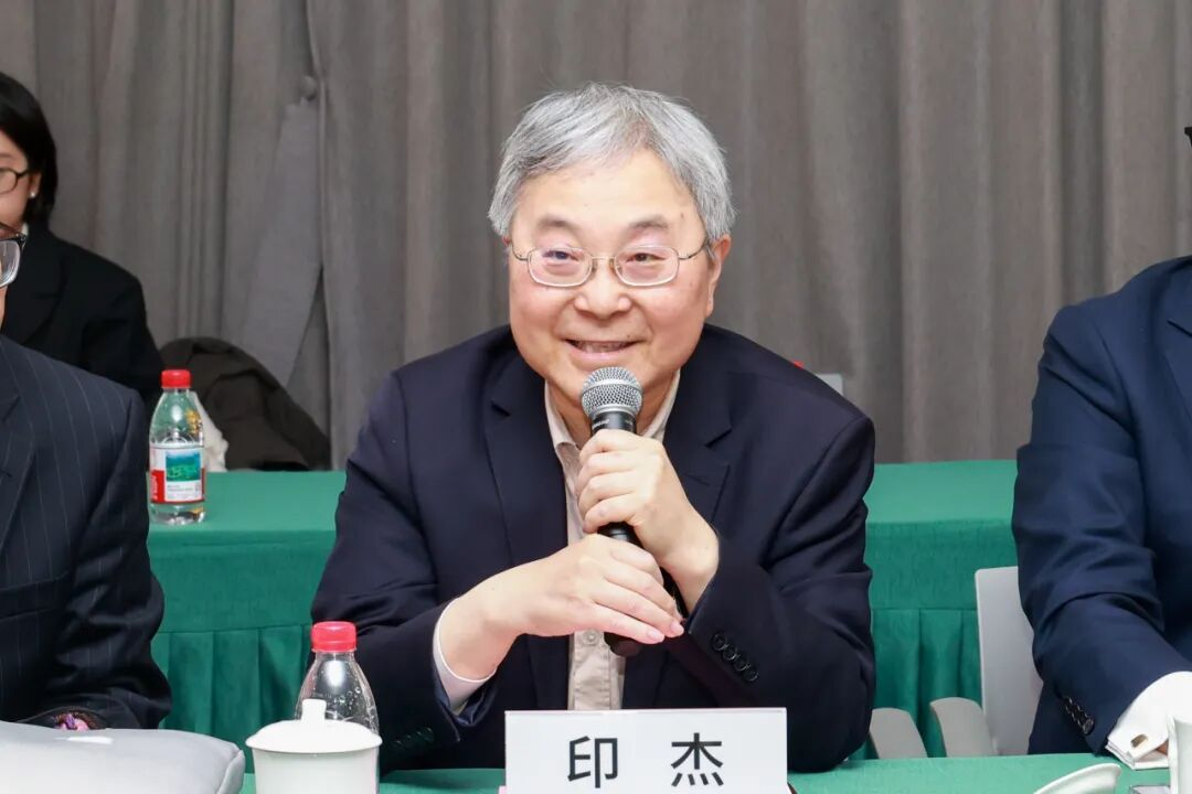 1773492133808650.png 图片 5.png