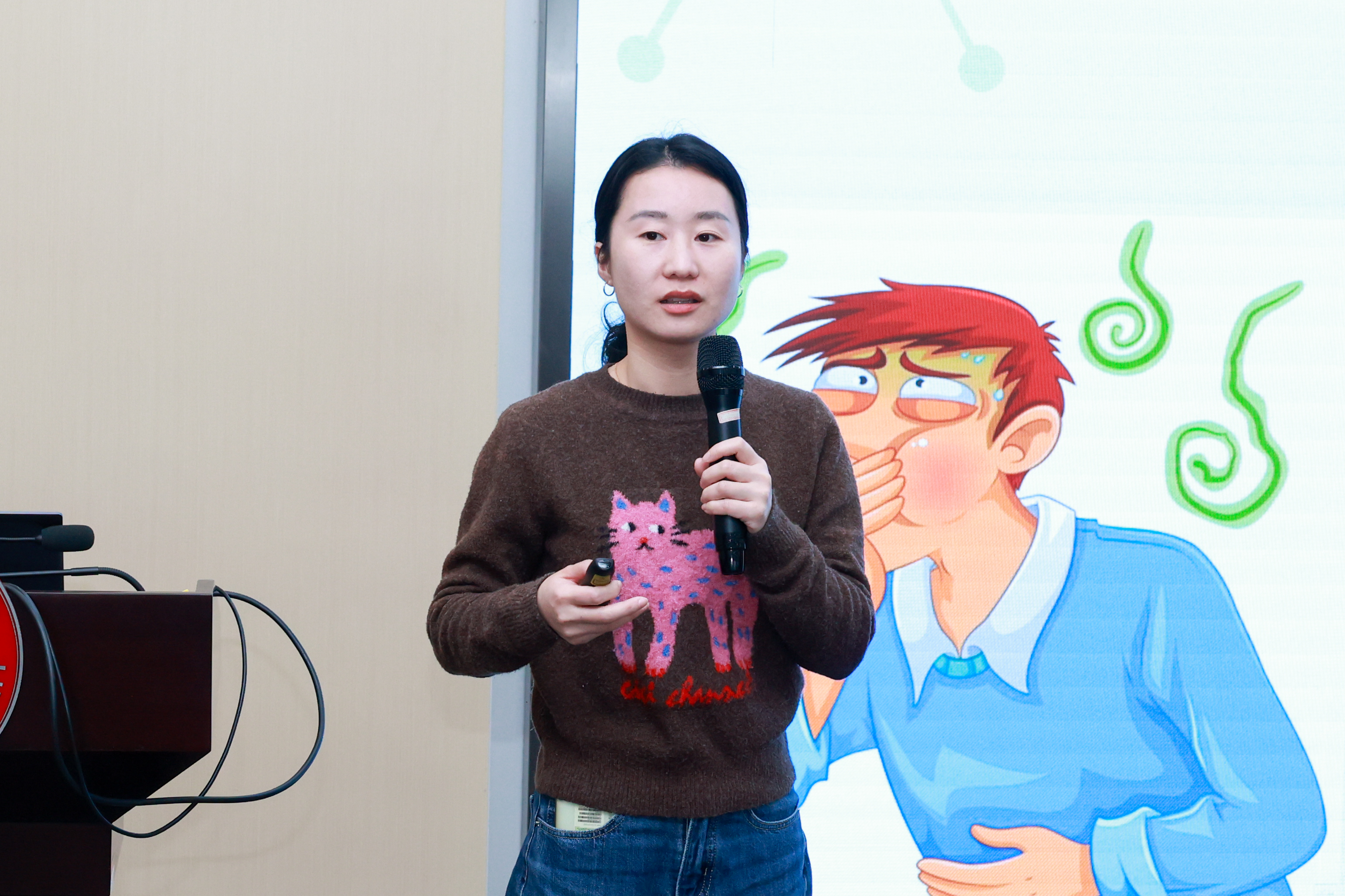 1773738665906556.jpg 211A2970.jpg