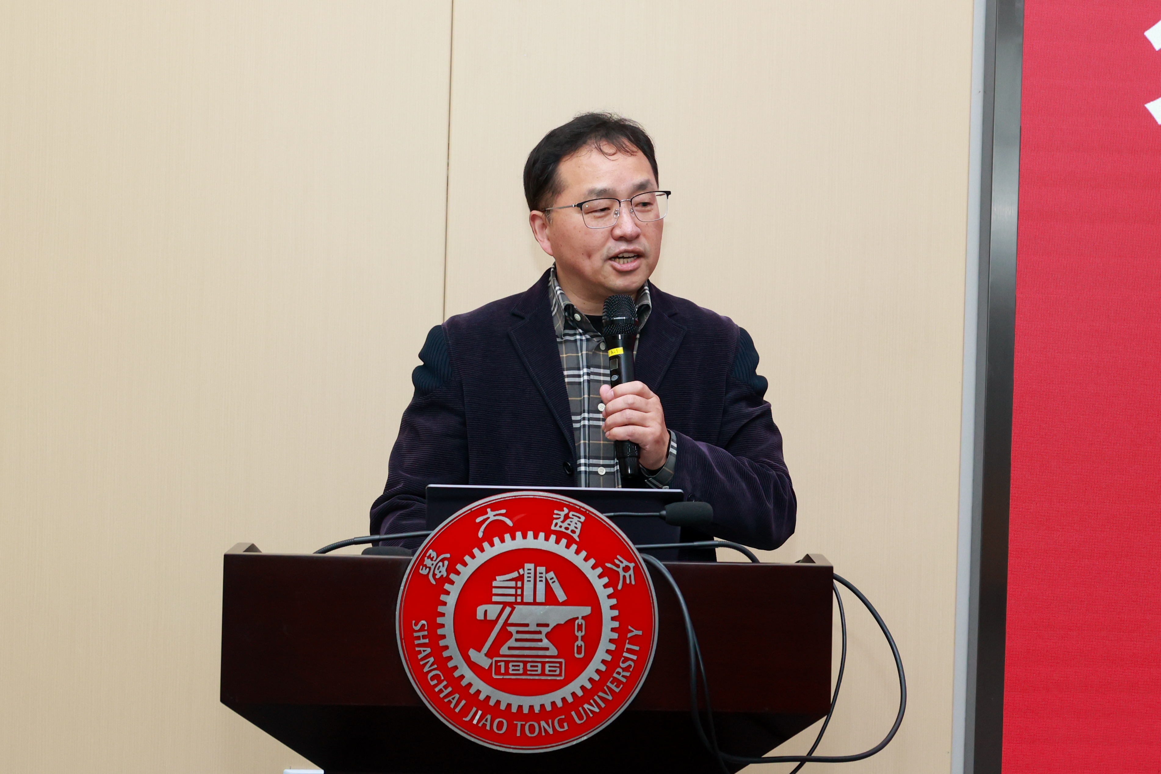 1773738673976322.jpg 211A2985.jpg