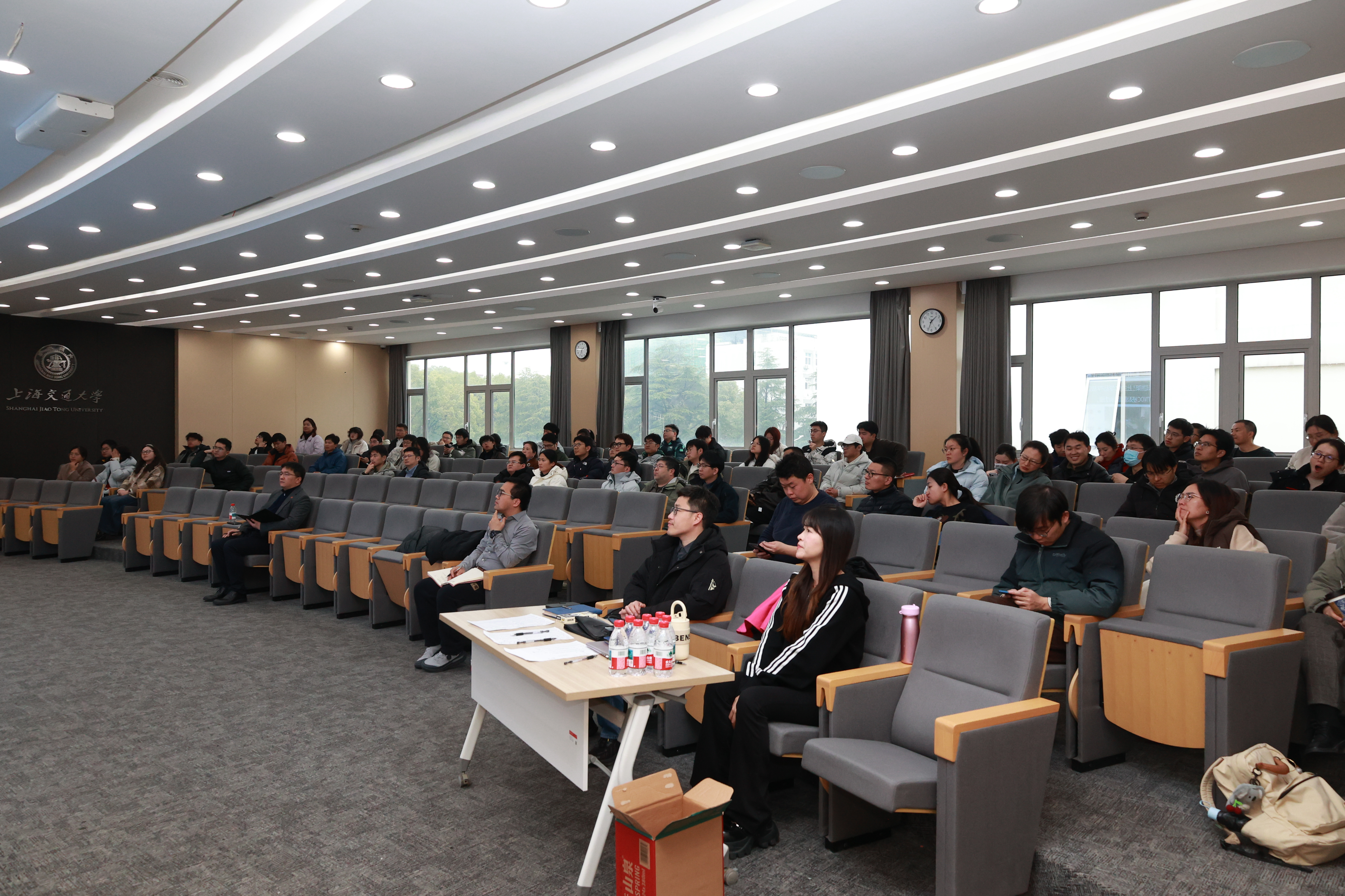 1773738690105321.jpg 211A2974.jpg