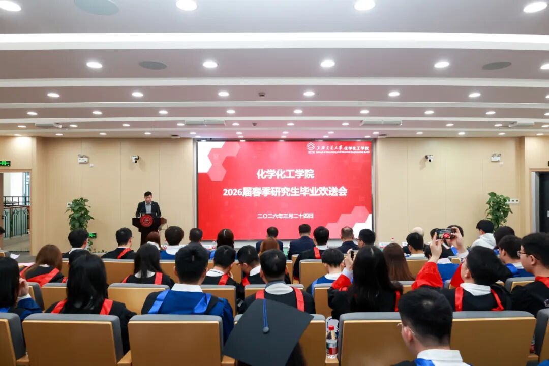 1774690980993236.png 图片 1.png