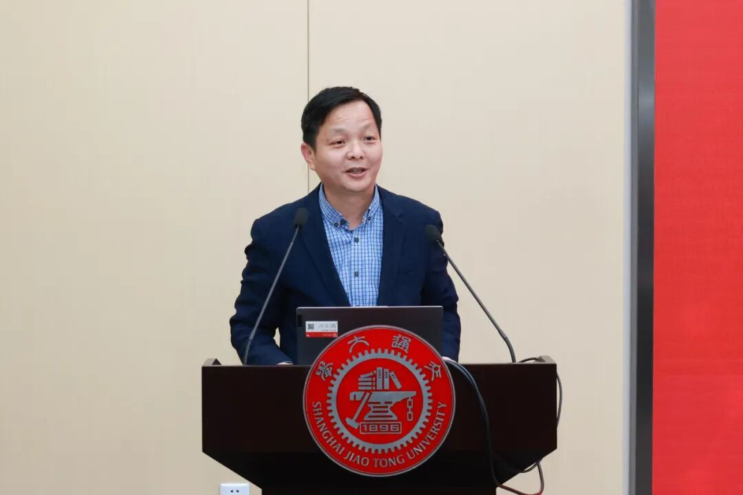 1774690988361367.png 图片 2.png