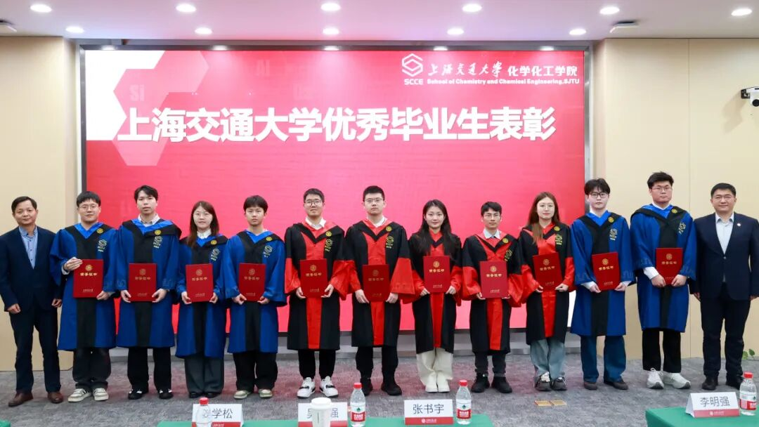 1774691004427537.png 图片 4.png