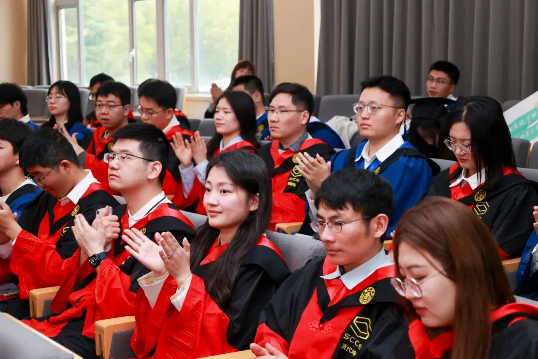 1774691027577261.png 图片 7.png