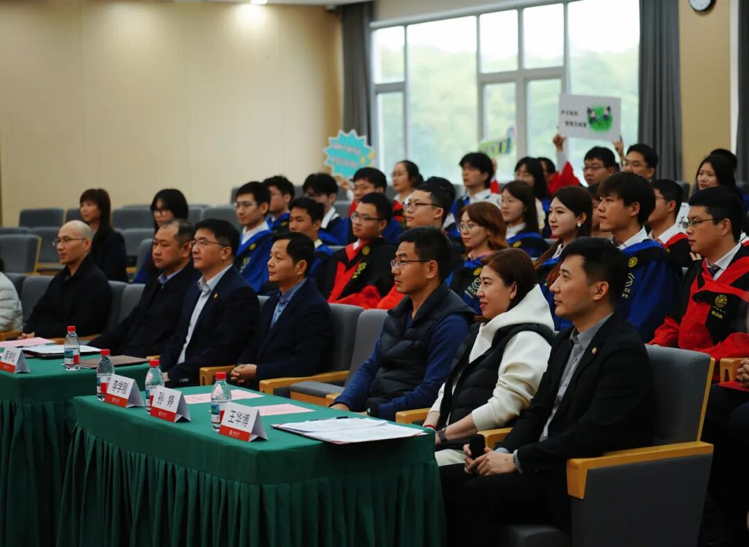 1774691086817231.png 图片 10.png