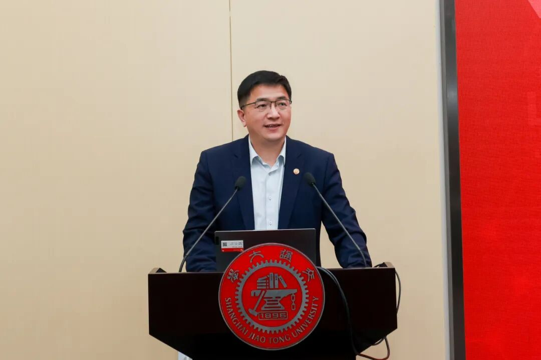 1774691098483125.png 图片 12.png