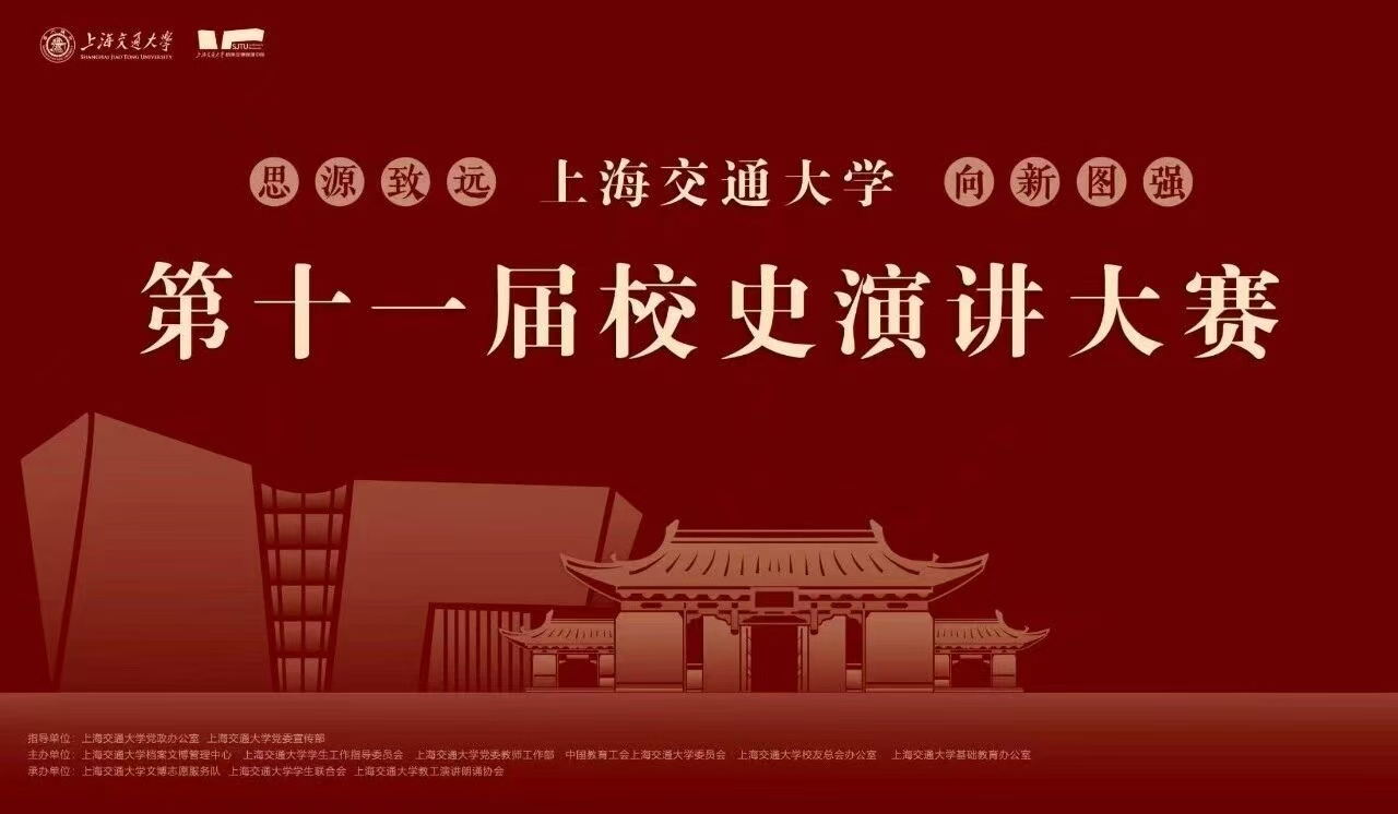 1774939575834150.png 图片6.png